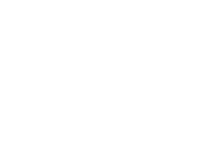 LDS Joinery Ltd